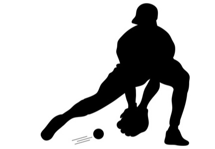 新座市野球連盟