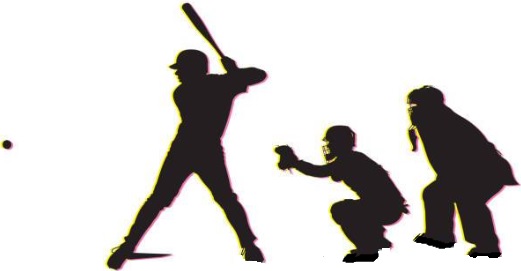 新座市野球連盟