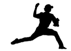 新座市野球連盟